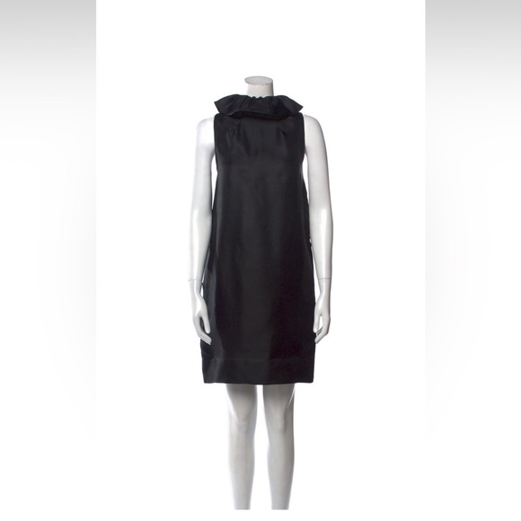 3.1 Phillip Lim - Picture 1 of 7